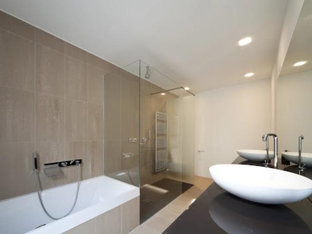 Appartement vente à Antony, Clamart