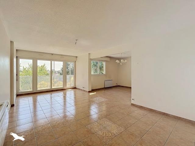 Appartement vente à Bordeaux, Mérignac
