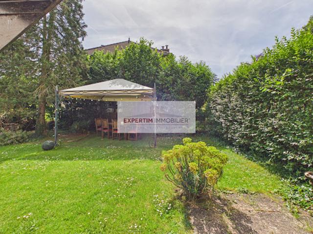 Appartement vente à Versailles, Viroflay