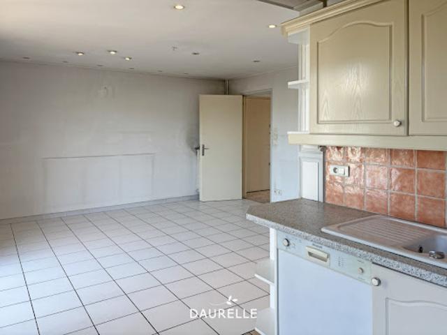 Appartement vente à Arles, La Salle Les Alpes