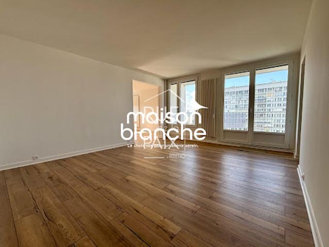 Appartement vente à France métropolitaine, Angers