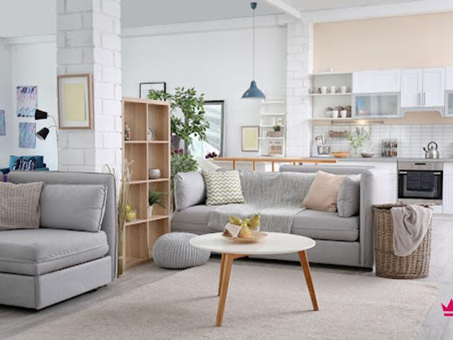 Appartement vente à Saint-Julien-en-Genevois, Vulbens