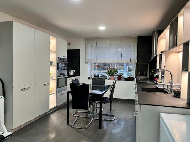 Appartement vente à Saint-Dié-des-Vosges, Grand Est