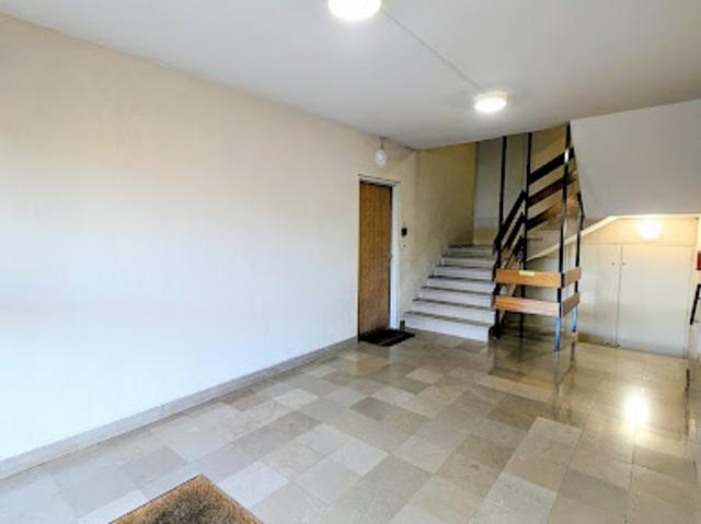 Appartement vente à Saint-Quentin, Saint-quentin