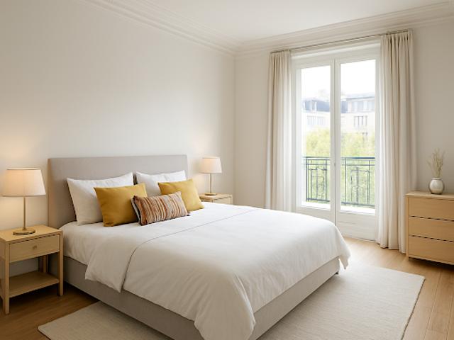 Appartement vente à Gex, Auvergne-Rhône-Alpes
