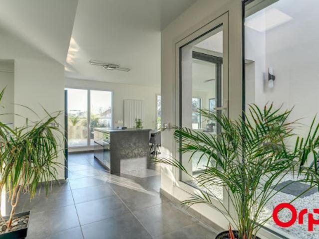 Appartement vente à Lyon, Métropole de Lyon