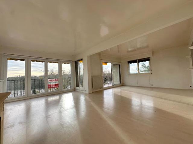 Appartement vente à Argenteuil, Herblay