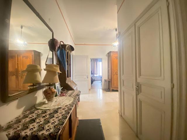 Appartement vente à Ricassac, Caussade
