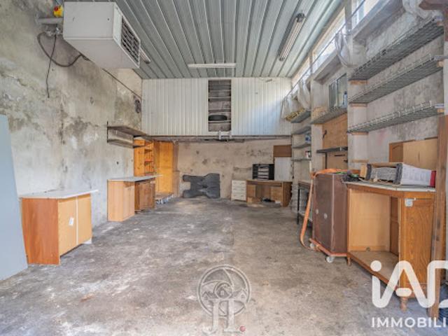 Appartement vente à Homécourt, Meurthe-et-Moselle