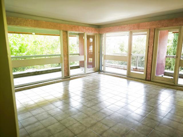 Appartement vente à Carpentras, Orange