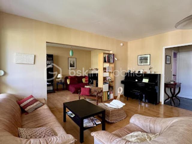 Appartement vente à Rennes, Bretagne