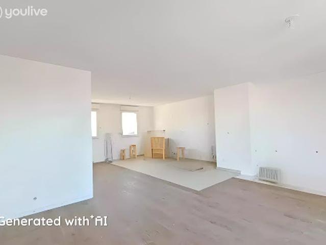 Appartement vente à Les Sables-d'Olonne, Challans