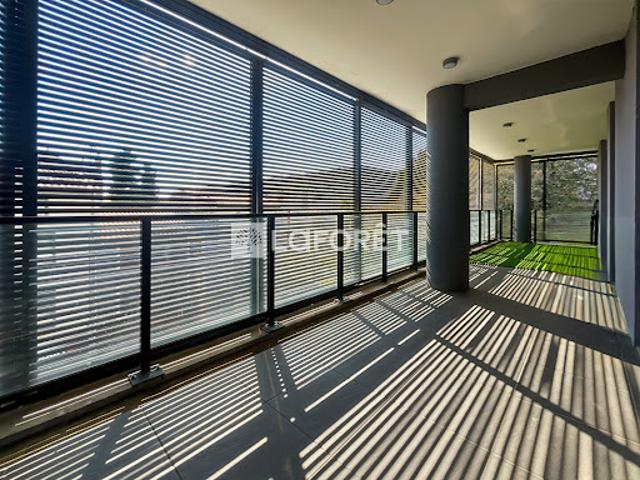 Appartement vente à Valence