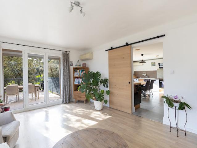 Appartement vente à Avignon, Le Thor