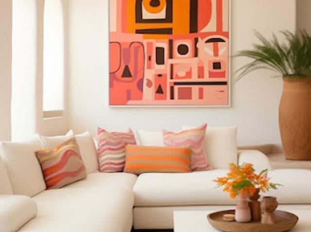 Appartement vente à Paris, Île-de-France