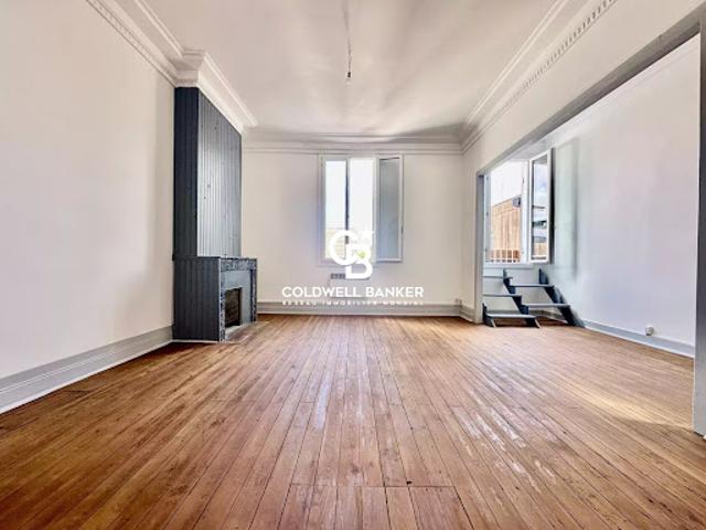 Appartement vente à Arcachon, Andernos-les-bains