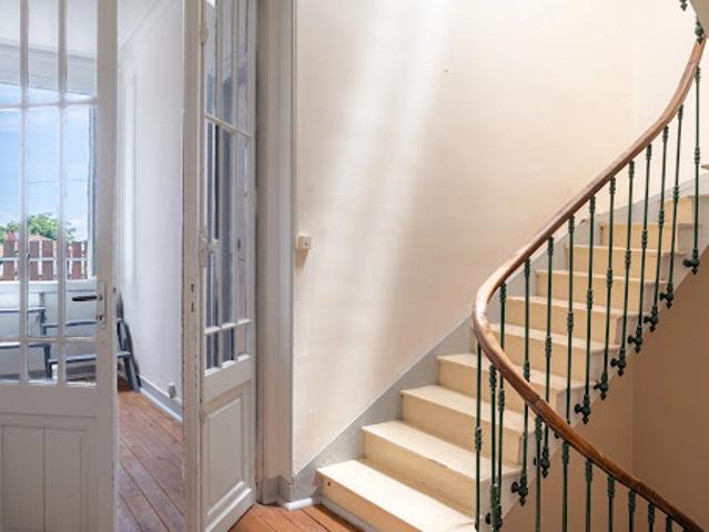 Appartement vente à Arcachon, Andernos-les-bains