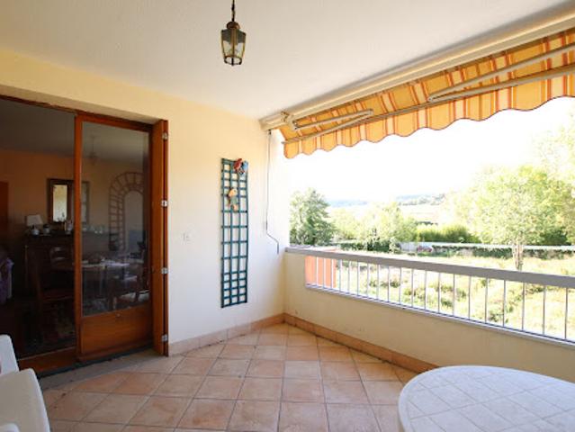 Appartement vente à Beaune