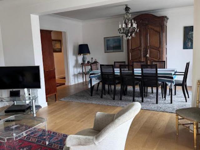 Appartement vente à Bayonne, Biarritz