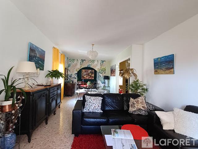 Maison vente à Béziers, Montady