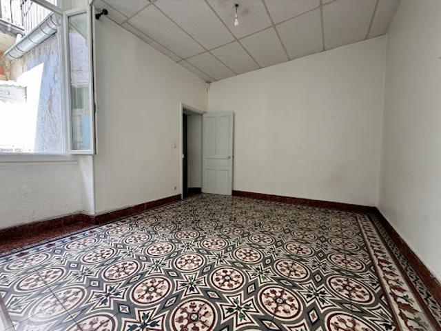 Appartement vente à Puech du Teil, Nîmes