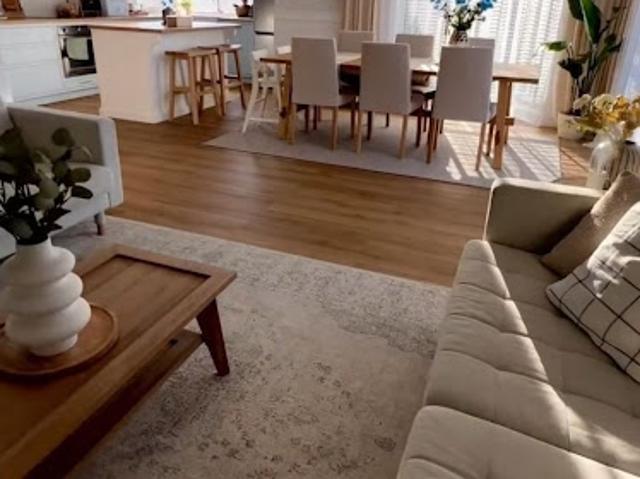 Appartement vente à Dax, Saint-martin-de-seignanx