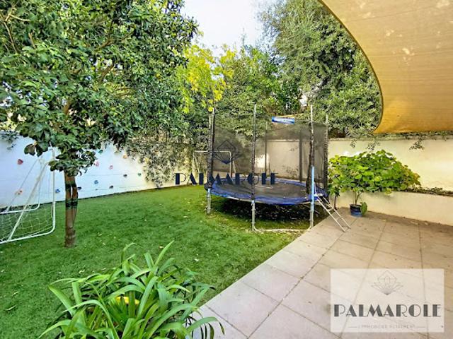 Appartement vente à Perpignan