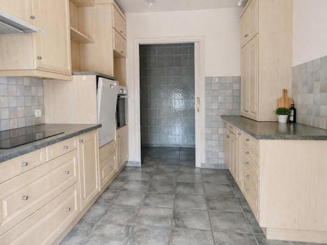 Appartement vente à Sarlat-la-Canéda, Terrasson-lavilledieu