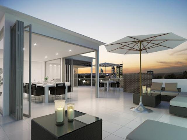 Appartement vente à Nogent-sur-Marne, Saint-maur-des-fossés