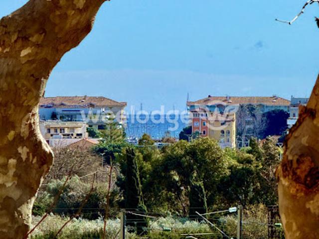 Appartement vente à Arrondissement de Draguignan, Fréjus
