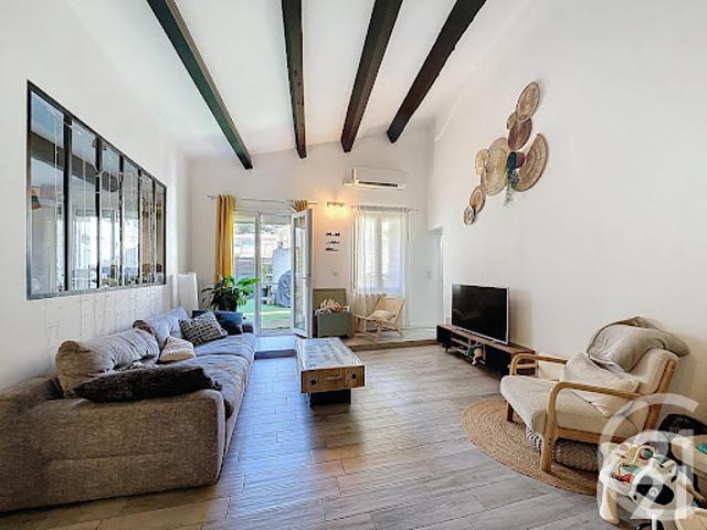 Appartement vente à Apt, Cavaillon