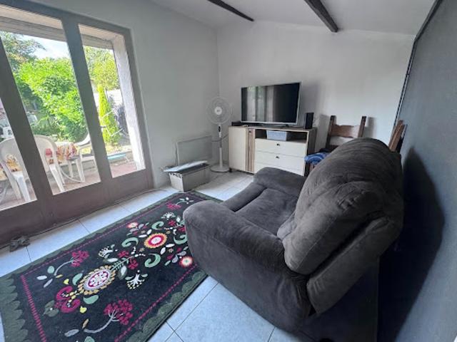 Appartement vente à Cysoing, Nord