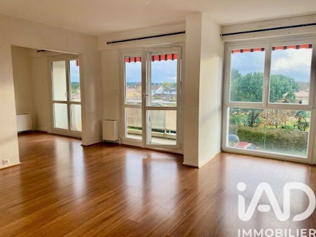 Appartement vente à Bordeaux, Gradignan