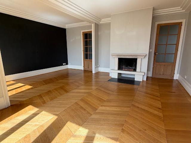Appartement vente à Lille, Marcq-en-Barœul