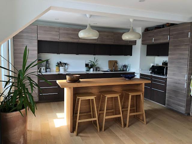 Appartement vente à Vannes, Bretagne