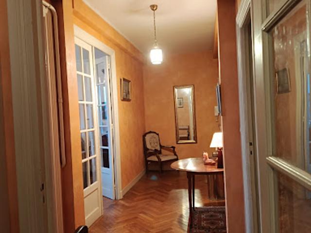 Appartement vente à Brest, Bretagne