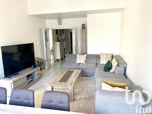 Duplex vente à Sarcelles Duplex vente à Sarcelles