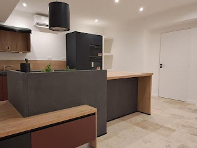Appartement vente à Laval
