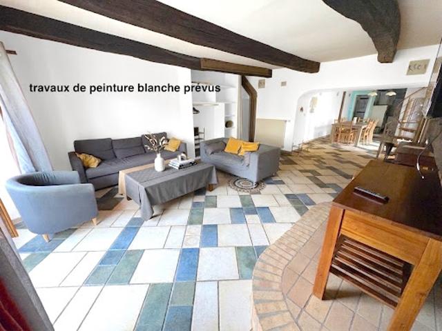 Appartement vente à Brest, Bretagne