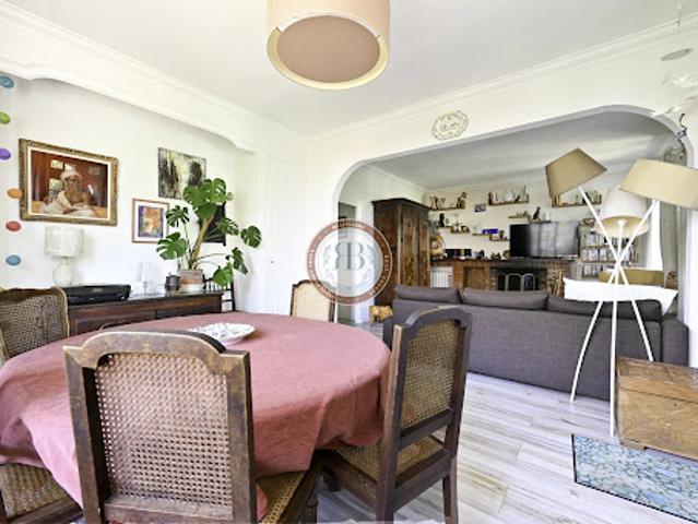 Maison vente à Grasse, Antibes