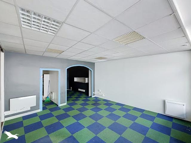 Appartement vente à Blanzac-Porcheresse, Coteaux-du-Blanzacais