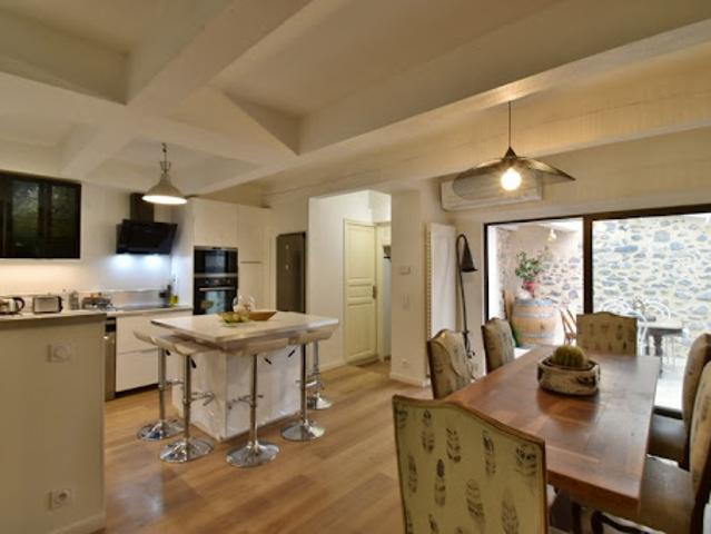Appartement vente à Digne-les-Bains, Digne-les-bains