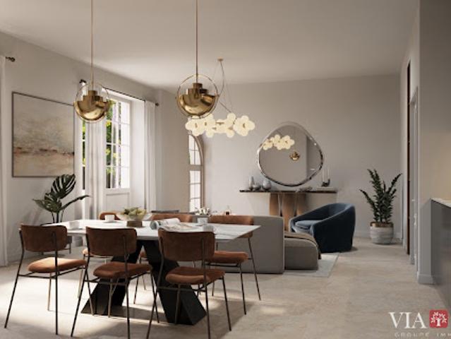 Appartement vente à Béziers, Pézenas
