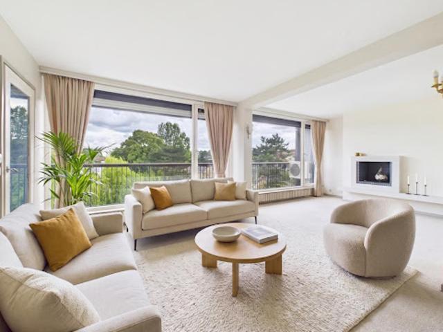 Appartement vente à Valenciennes, Saint-saulve