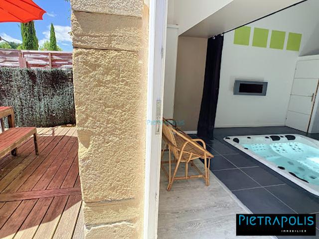 Appartement vente à Villefranche-sur-Saône, Rhône