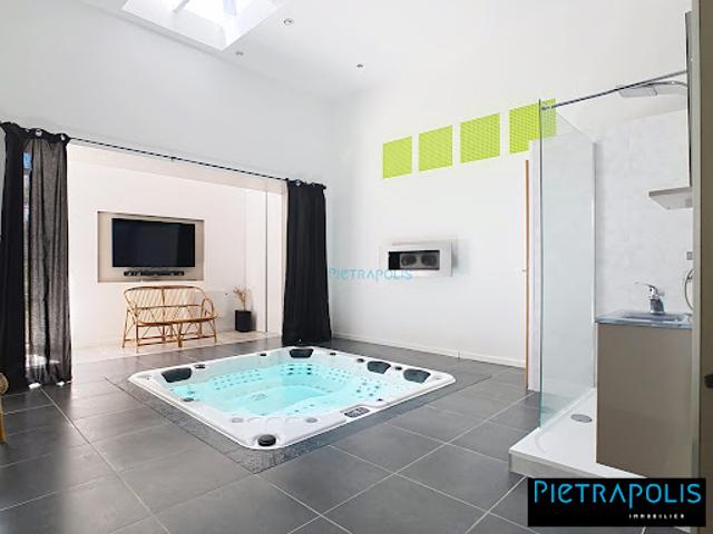Appartement vente à Villefranche-sur-Saône, Rhône