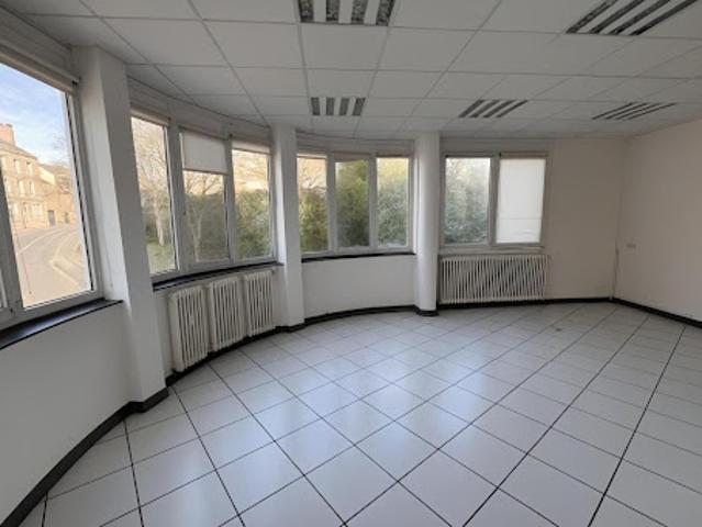 Appartement vente à Saint-Brieuc, Bretagne