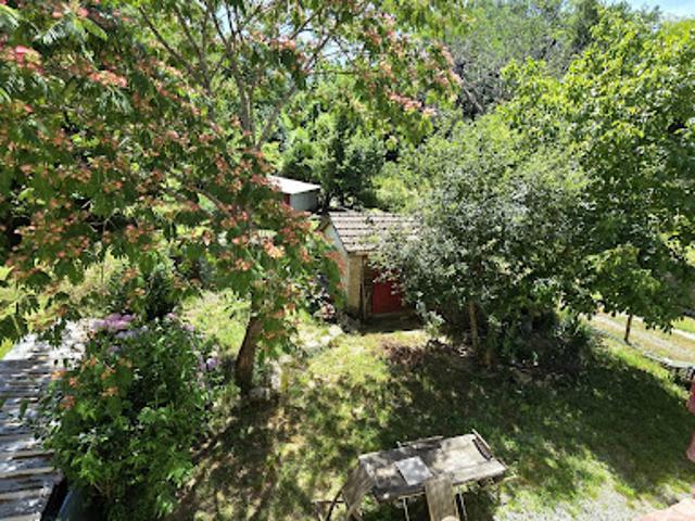 Appartement vente à Bayonne, Urcuit