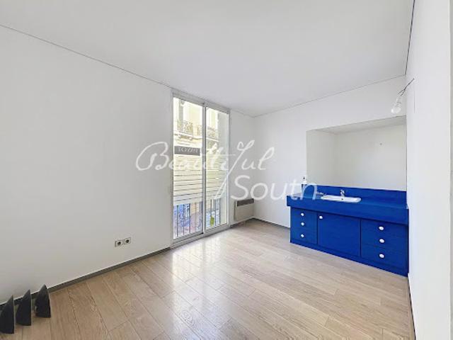 Appartement vente à Perpignan