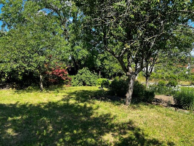Appartement vente à Geneuille, Doubs